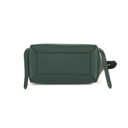 Celine Micro Belt Bag