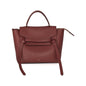 Celine Micro Belt Bag