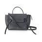 Celine Micro Belt Bag