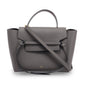 Celine Mini Belt Bag