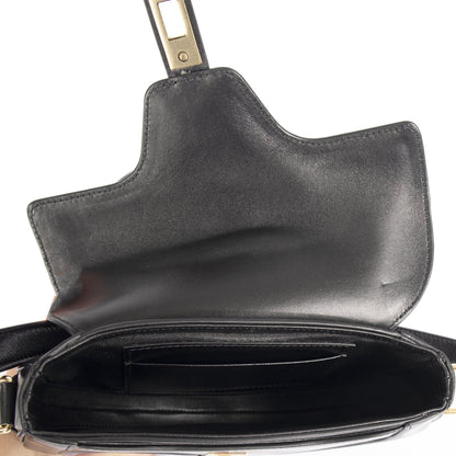 Celine Small Besace 16 Crossbody Bag