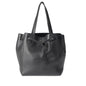 Celine Small Phantom Cabas Tote