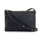 Celine Small Trio Crossbody Bag