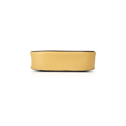 Celine Small Trotteur Crossbody Bag