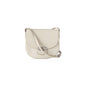 Celine Small Trotteur Crossbody Bag