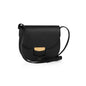 Celine Small Trotteur Crossbody Bag
