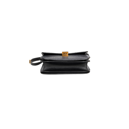 Celine Stingray Medium Classic Box Bag