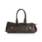 Celine Vintage Leather Shoulder Bag