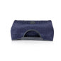 Celine Vintage Macadam Canvas Bag