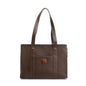 Celine Vintage Macadam Tote