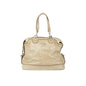 Celine Vintage Patent Leather Tote