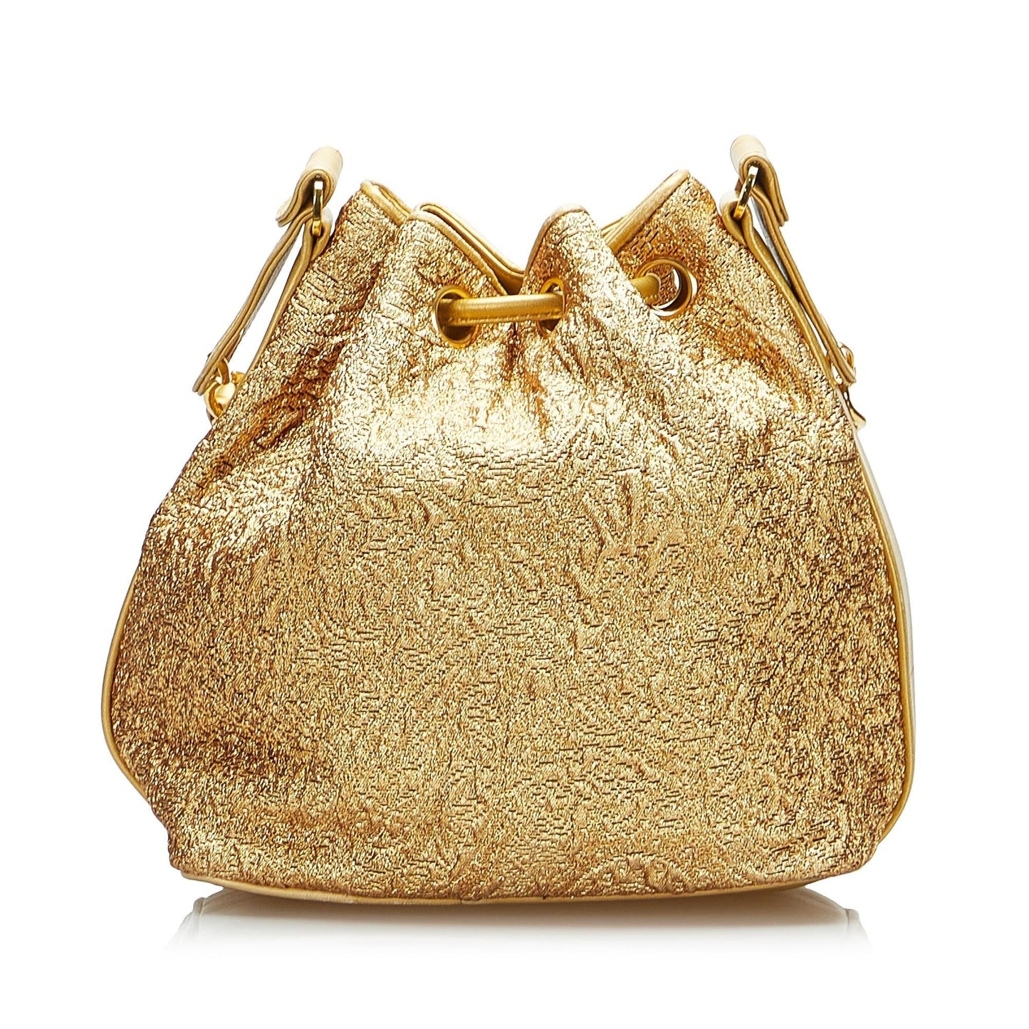 Chanel Luxury Handbag Style 660 Rovelle Bags