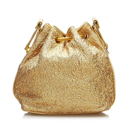 Chanel Luxury Handbag Style 660 Rovelle Bags