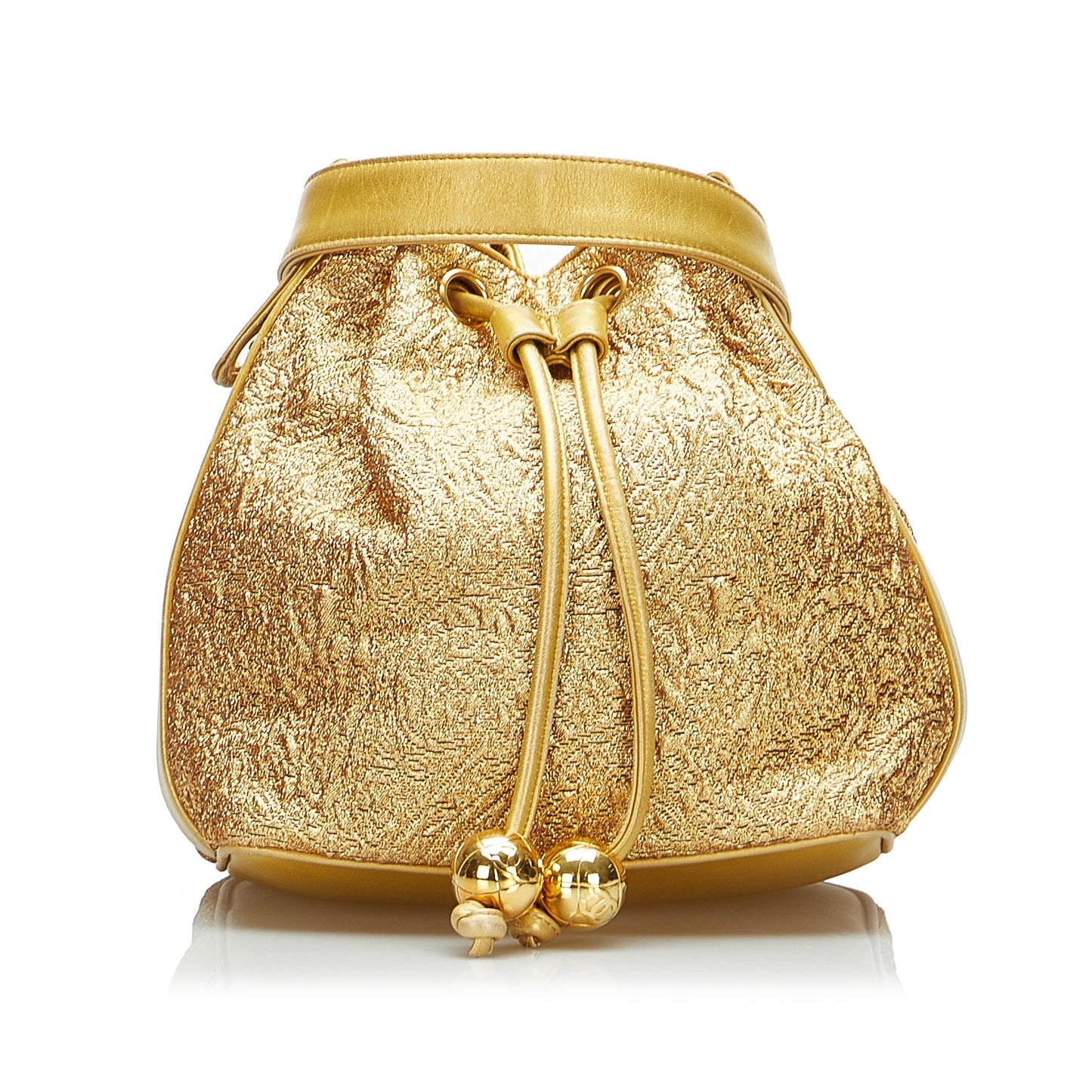 Chanel Luxury Handbag Style 660 Rovelle Bags