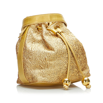 Chanel Luxury Handbag Style 660 Rovelle Bags