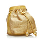 Chanel Luxury Handbag Style 660 Rovelle Bags