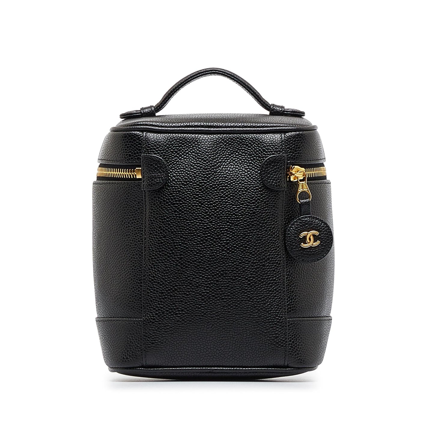 Chanel Luxury Handbag Style 6 Rovelle Bags