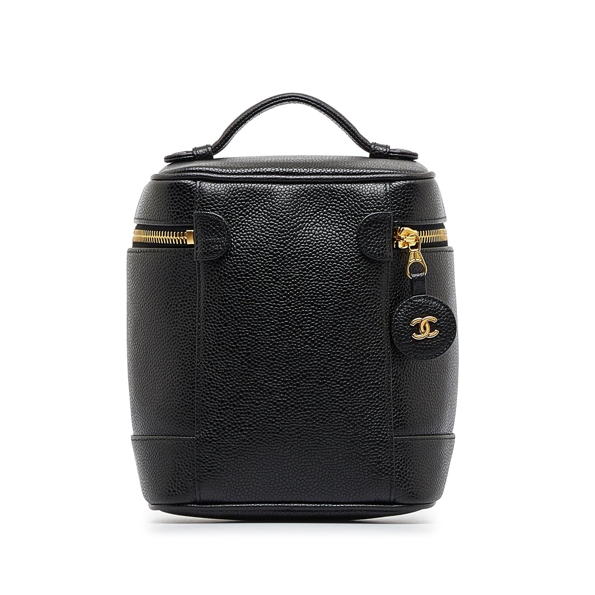 Chanel Luxury Handbag Style 6 Rovelle Bags
