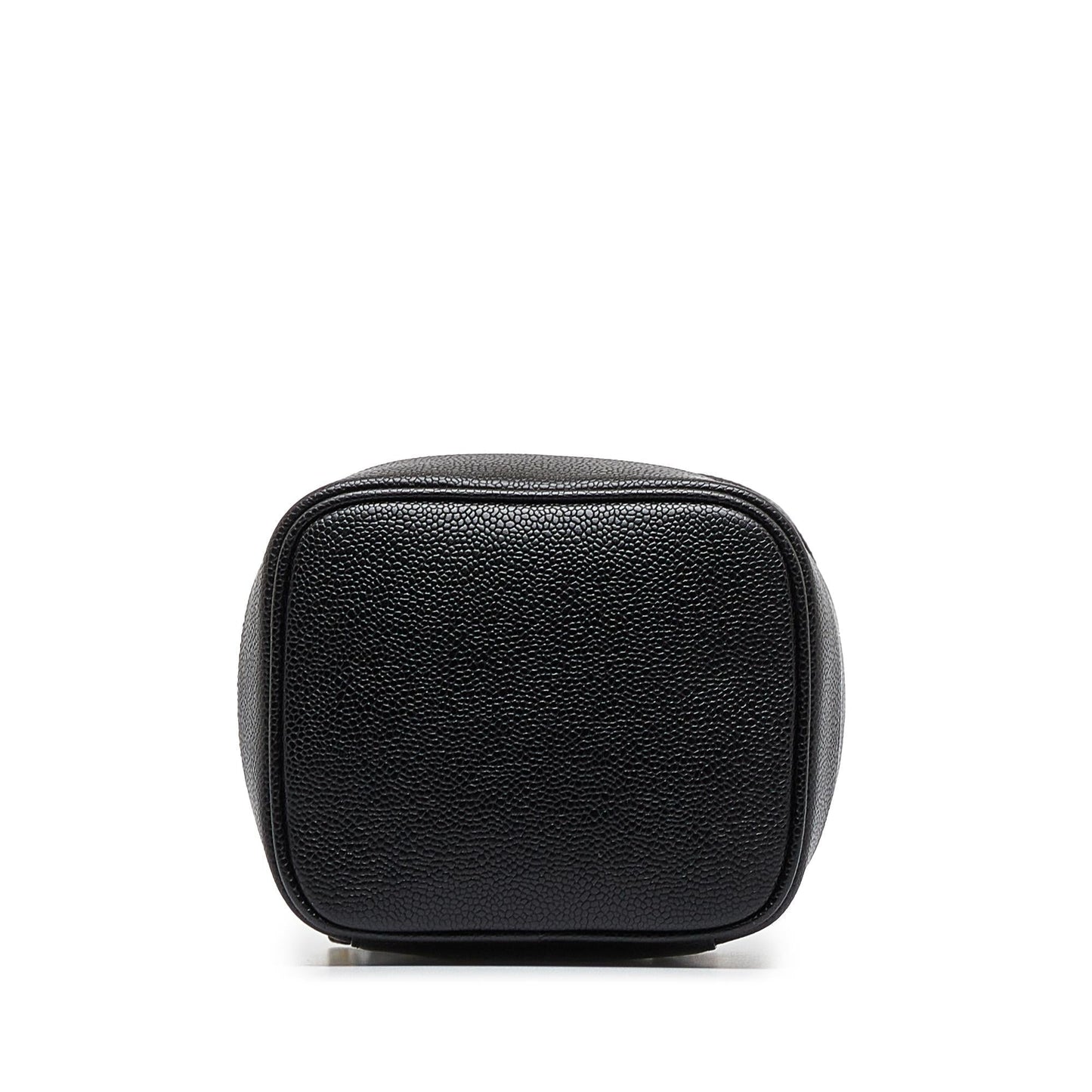 Chanel Luxury Handbag Style 6 Rovelle Bags