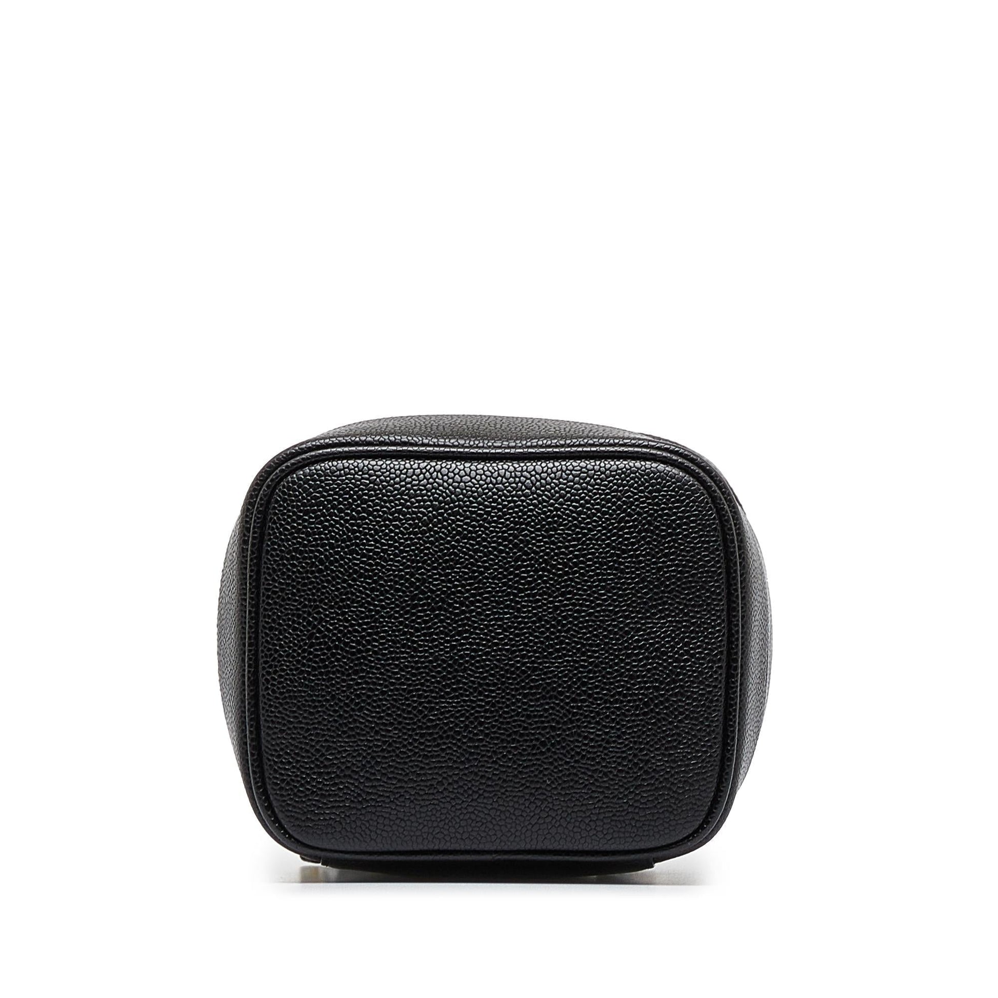 Chanel Luxury Handbag Style 6 Rovelle Bags