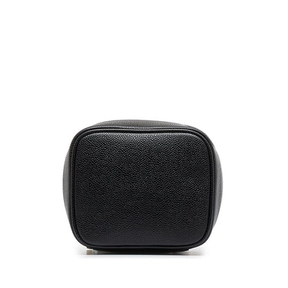 Chanel Luxury Handbag Style 6 Rovelle Bags