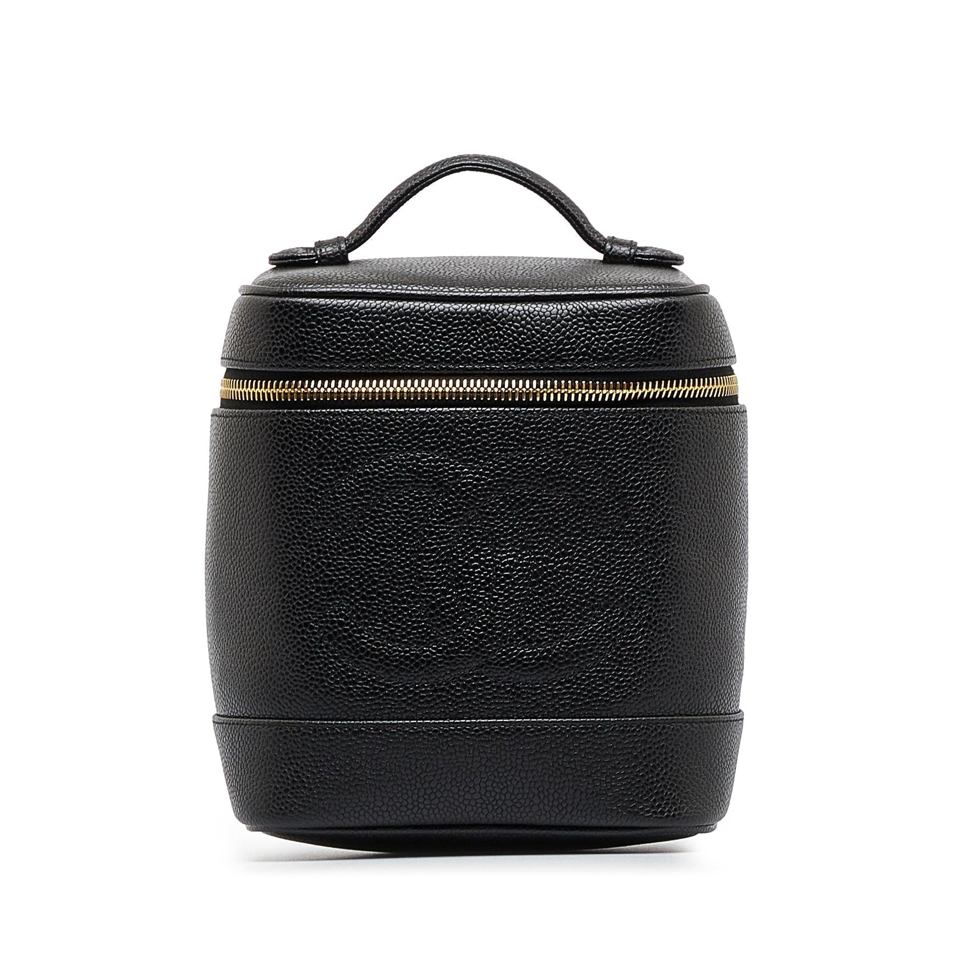 Chanel Luxury Handbag Style 6 Rovelle Bags