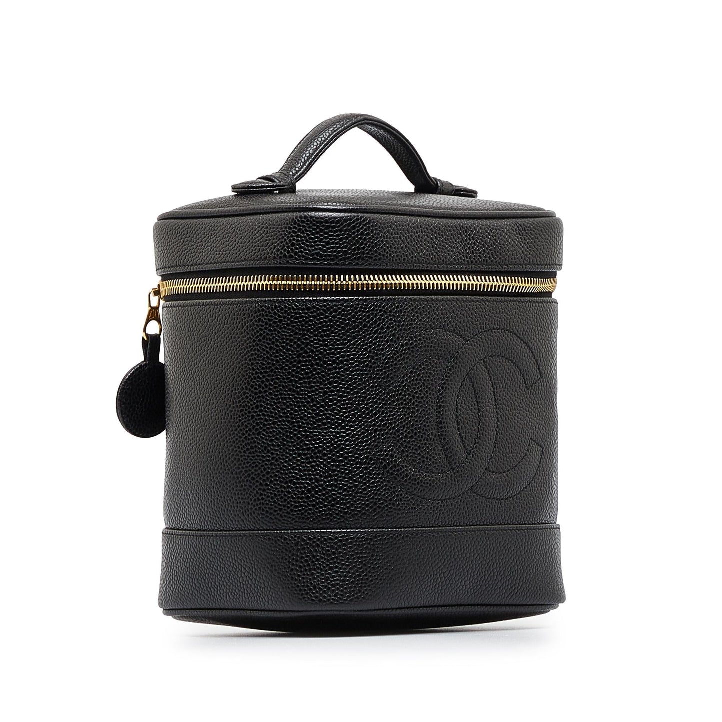Chanel Luxury Handbag Style 6 Rovelle Bags