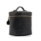 Chanel Luxury Handbag Style 6 Rovelle Bags