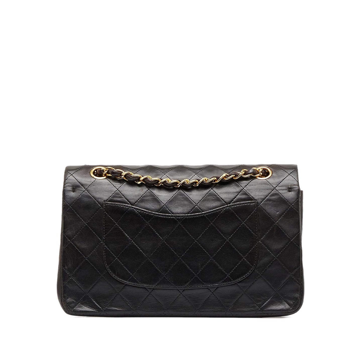 Chanel Luxury Handbag Style 7 Rovelle Bags