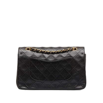 Chanel Luxury Handbag Style 7 Rovelle Bags