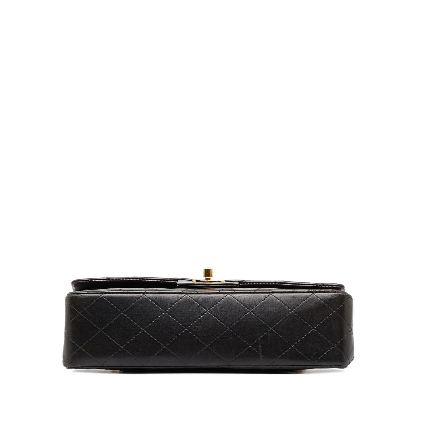 Chanel Luxury Handbag Style 7 Rovelle Bags