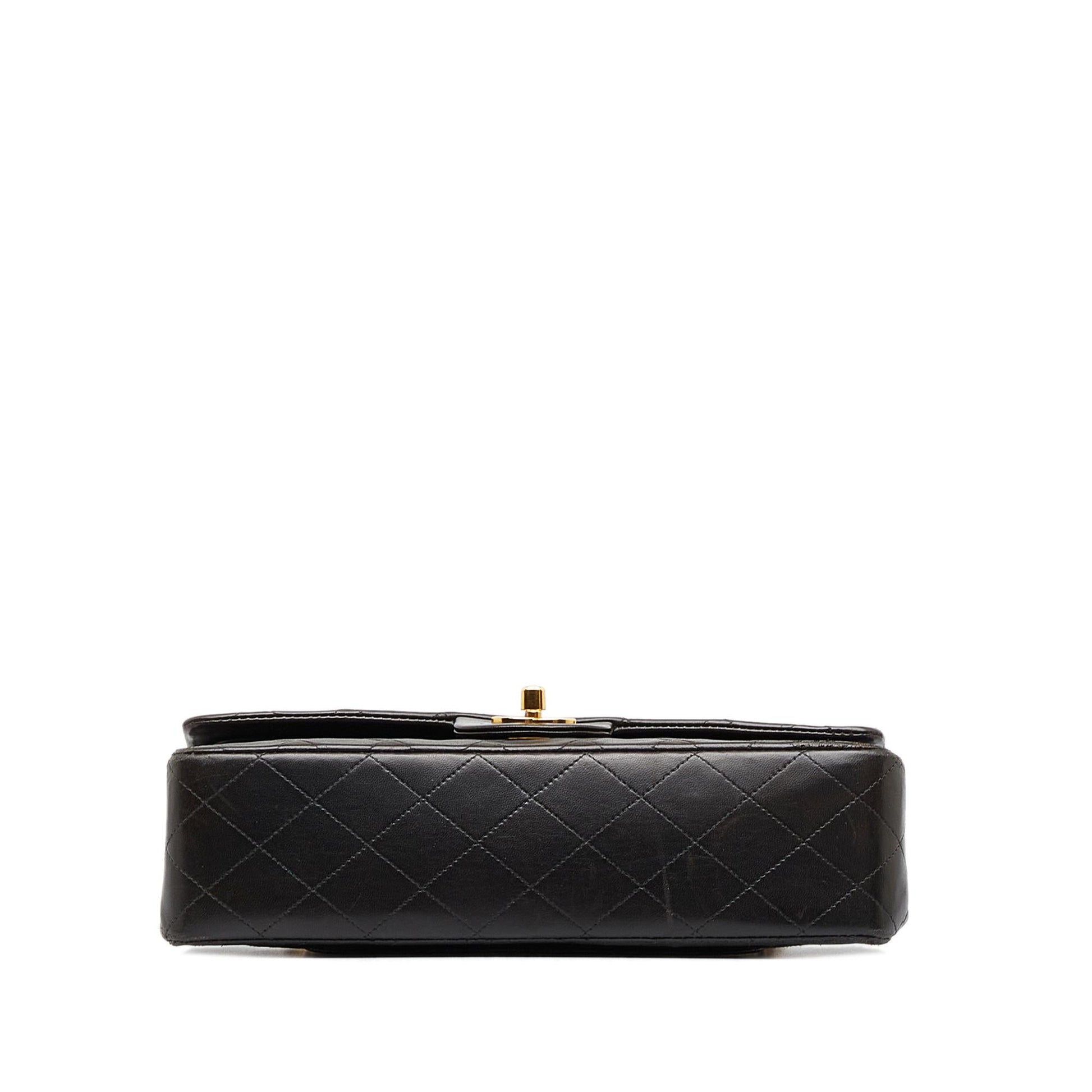 Chanel Luxury Handbag Style 7 Rovelle Bags