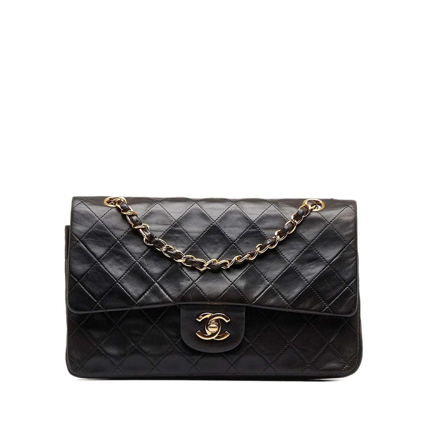 Chanel Luxury Handbag Style 7 Rovelle Bags