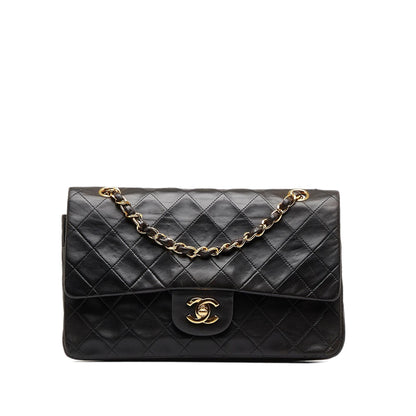 Chanel Luxury Handbag Style 7 Rovelle Bags