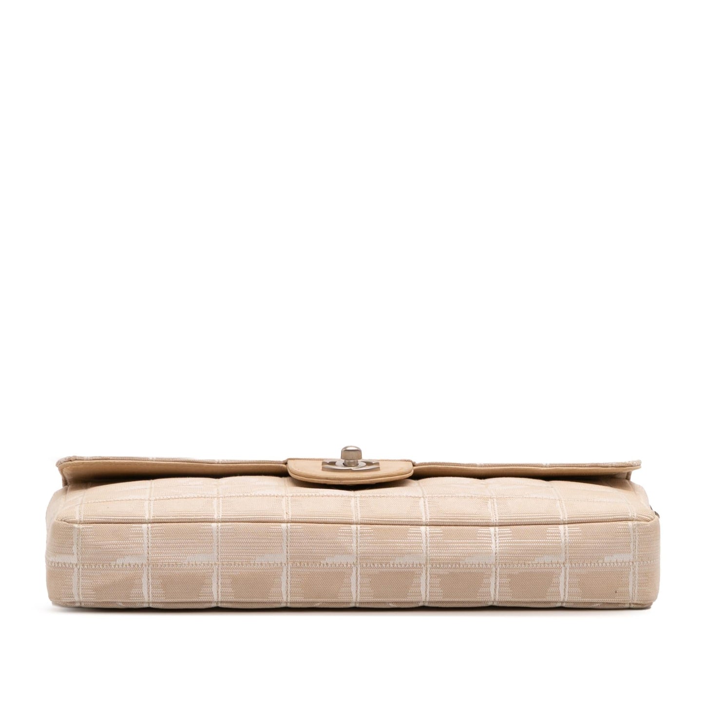 Chanel Gabrielle Brown Shoulder Bag Brown Rovelle Bags