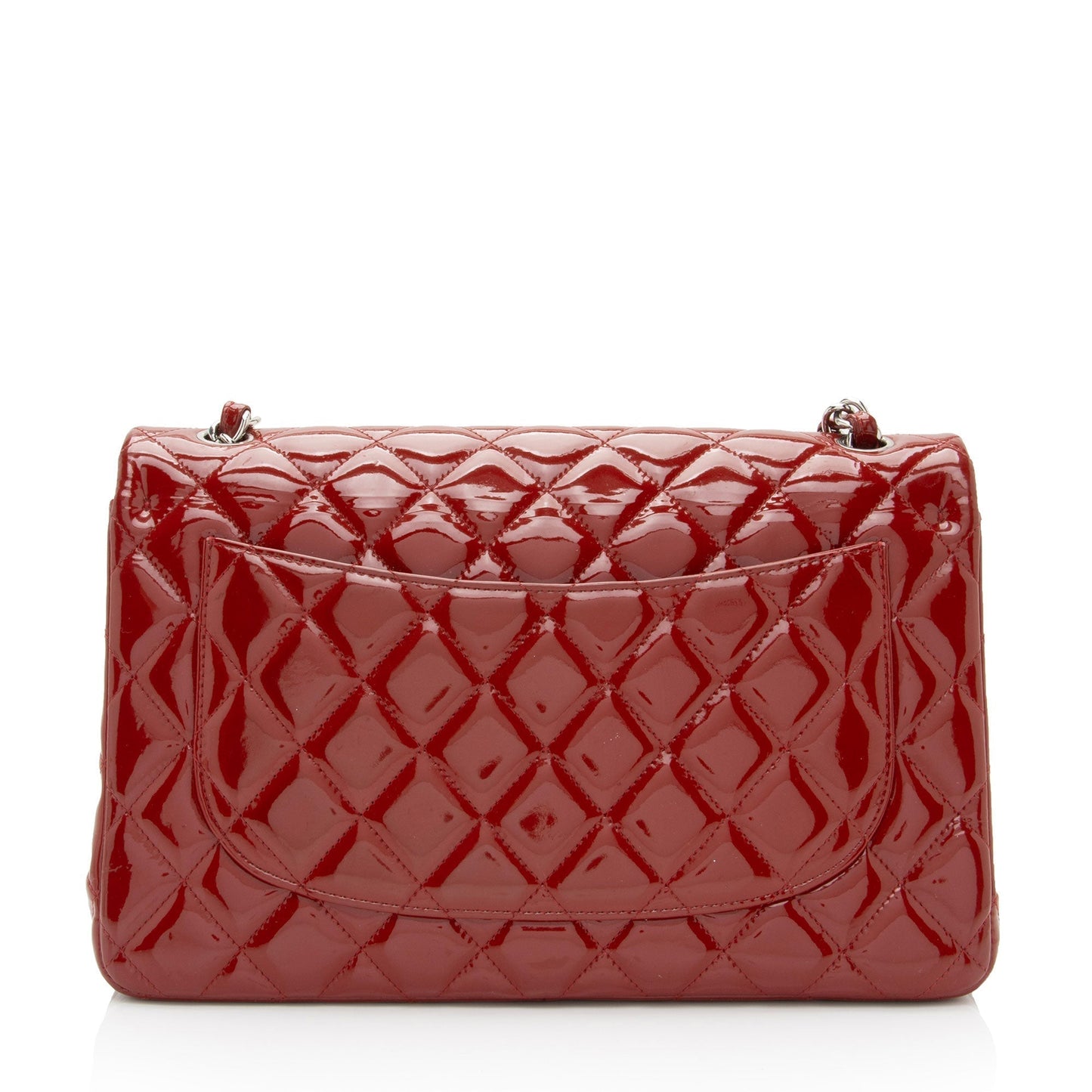 Chanel Luxury Handbag Style 8 Rovelle Bags