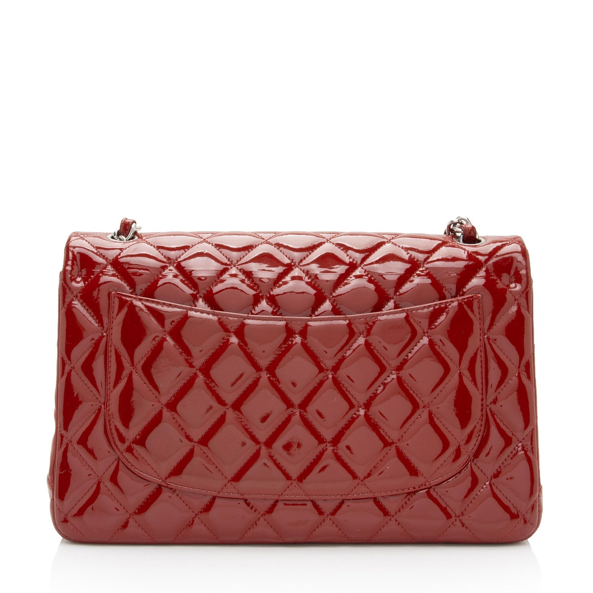 Chanel Luxury Handbag Style 8 Rovelle Bags