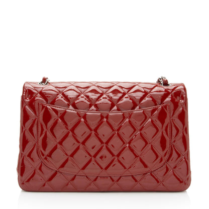 Chanel Luxury Handbag Style 8 Rovelle Bags
