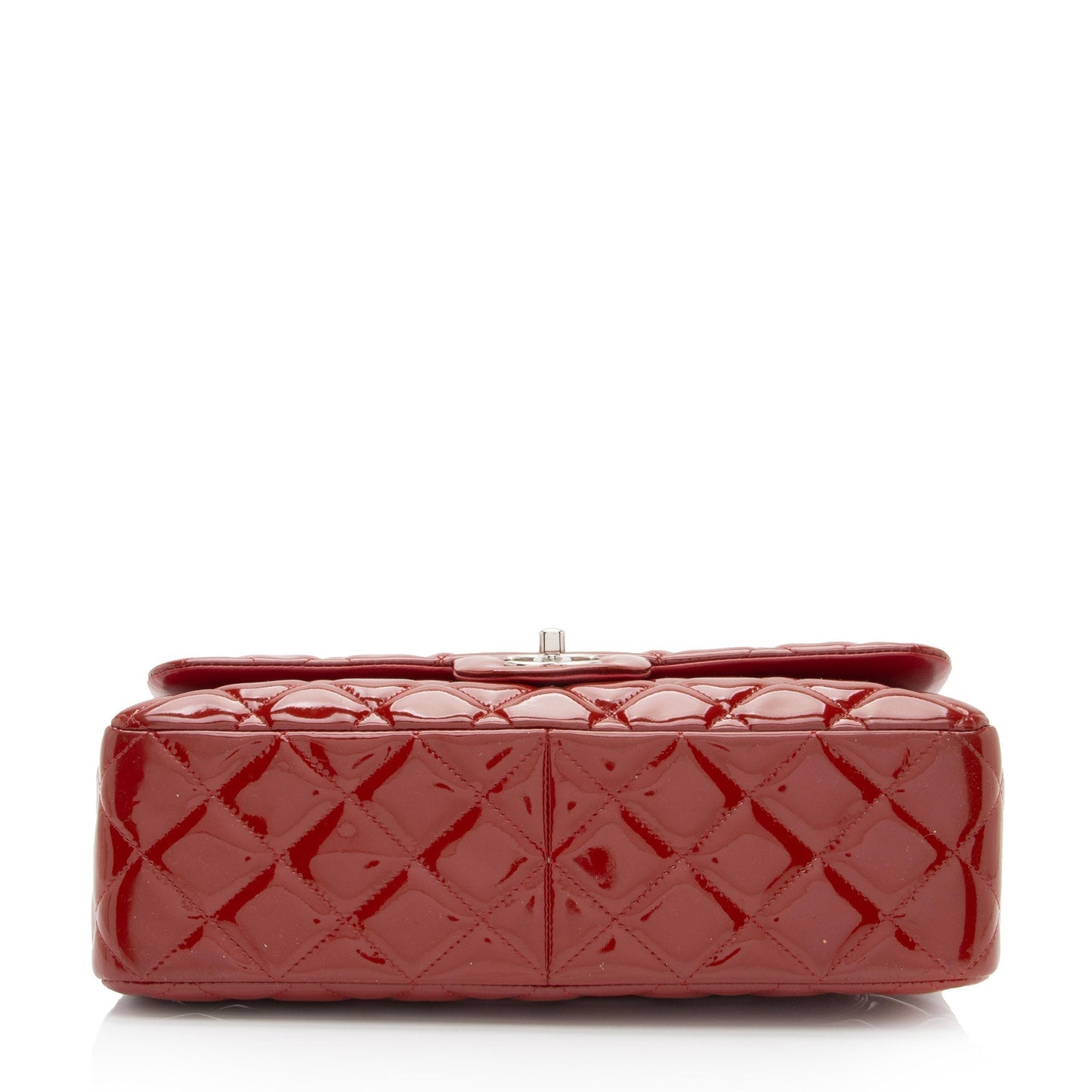 Chanel Luxury Handbag Style 8 Rovelle Bags
