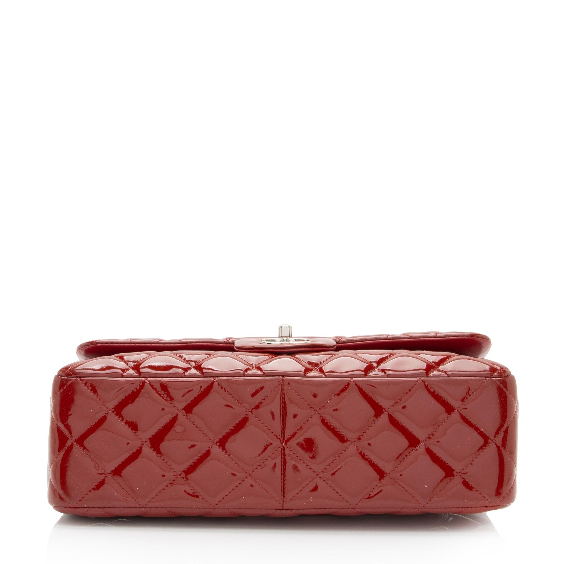 Chanel Luxury Handbag Style 8 Rovelle Bags
