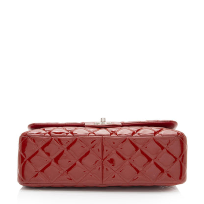 Chanel Luxury Handbag Style 8 Rovelle Bags