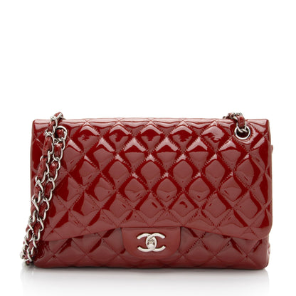 Chanel Luxury Handbag Style 8 Rovelle Bags