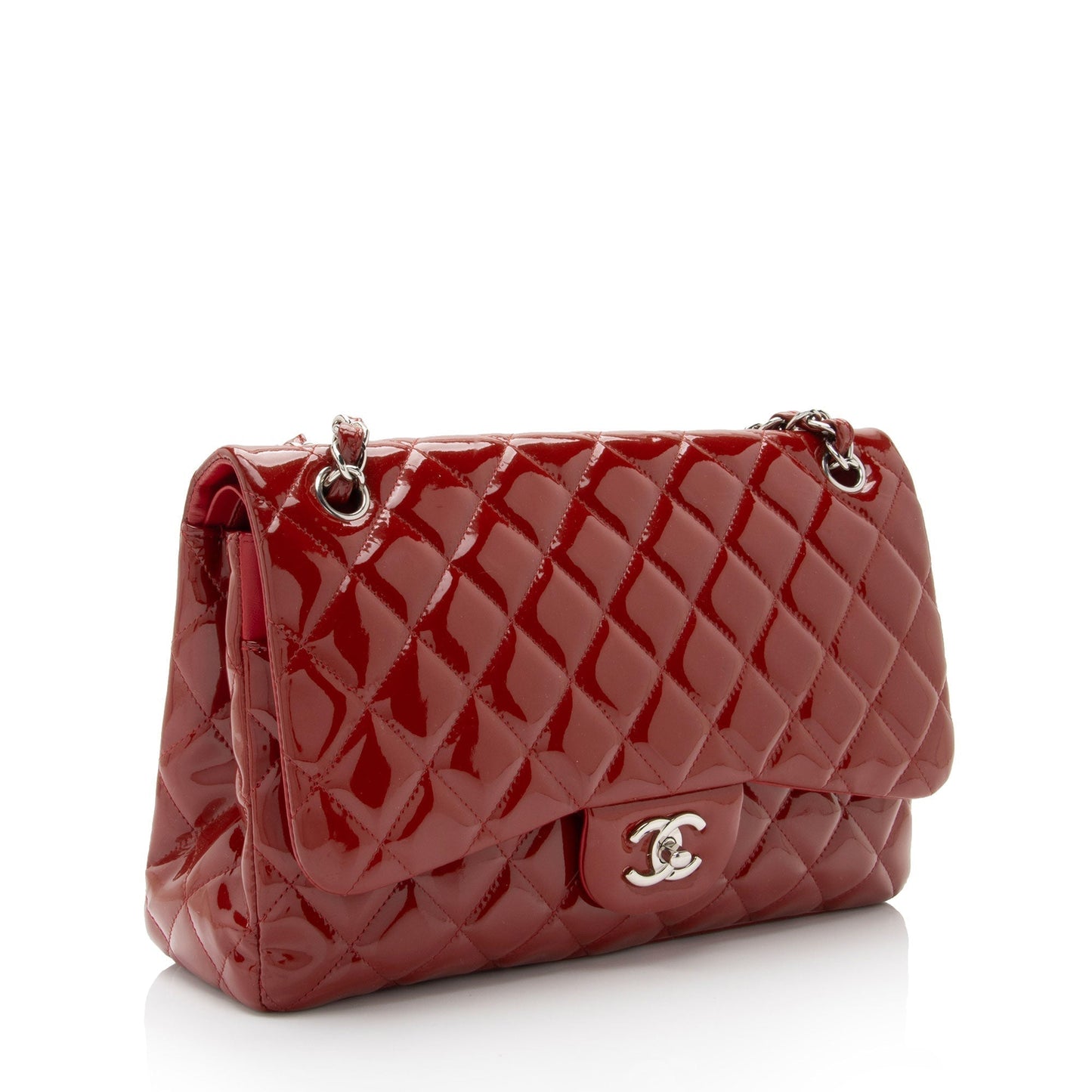 Chanel Luxury Handbag Style 8 Rovelle Bags