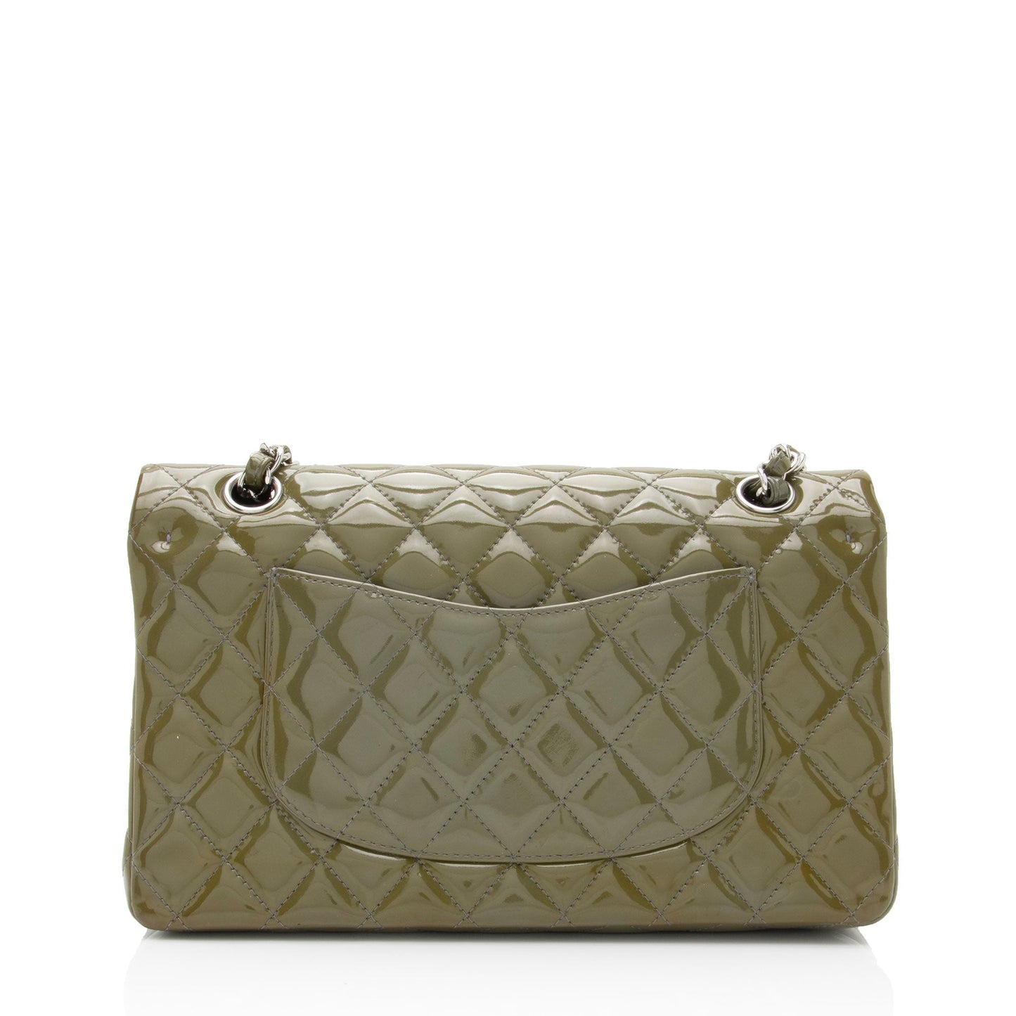Chanel Luxury Handbag Style 9 Rovelle Bags