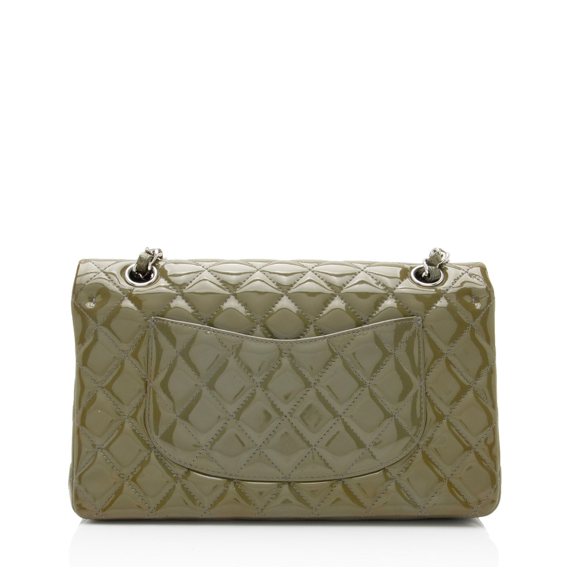 Chanel Luxury Handbag Style 9 Rovelle Bags