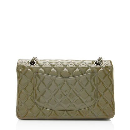 Chanel Luxury Handbag Style 9 Rovelle Bags