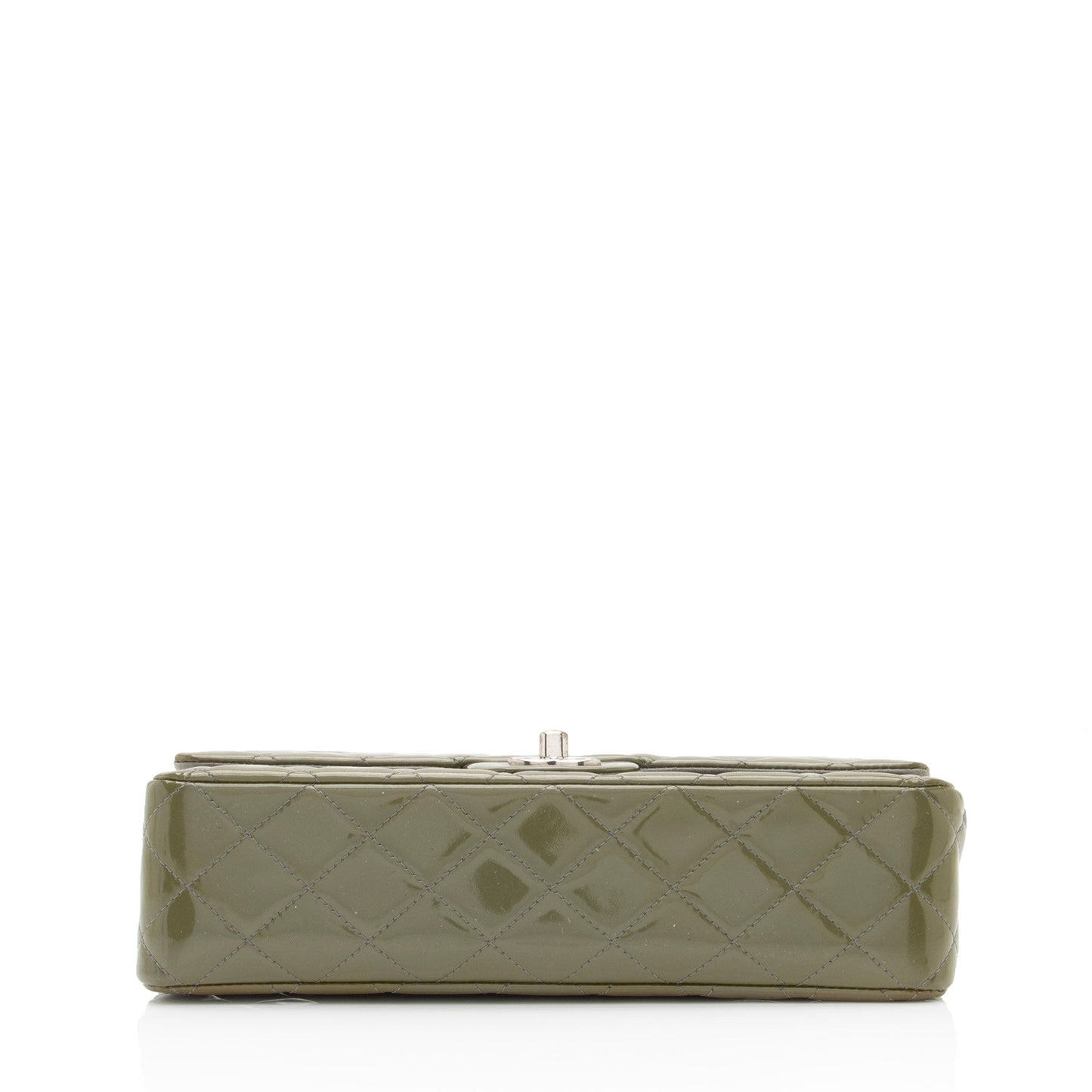 Chanel Luxury Handbag Style 9 Rovelle Bags