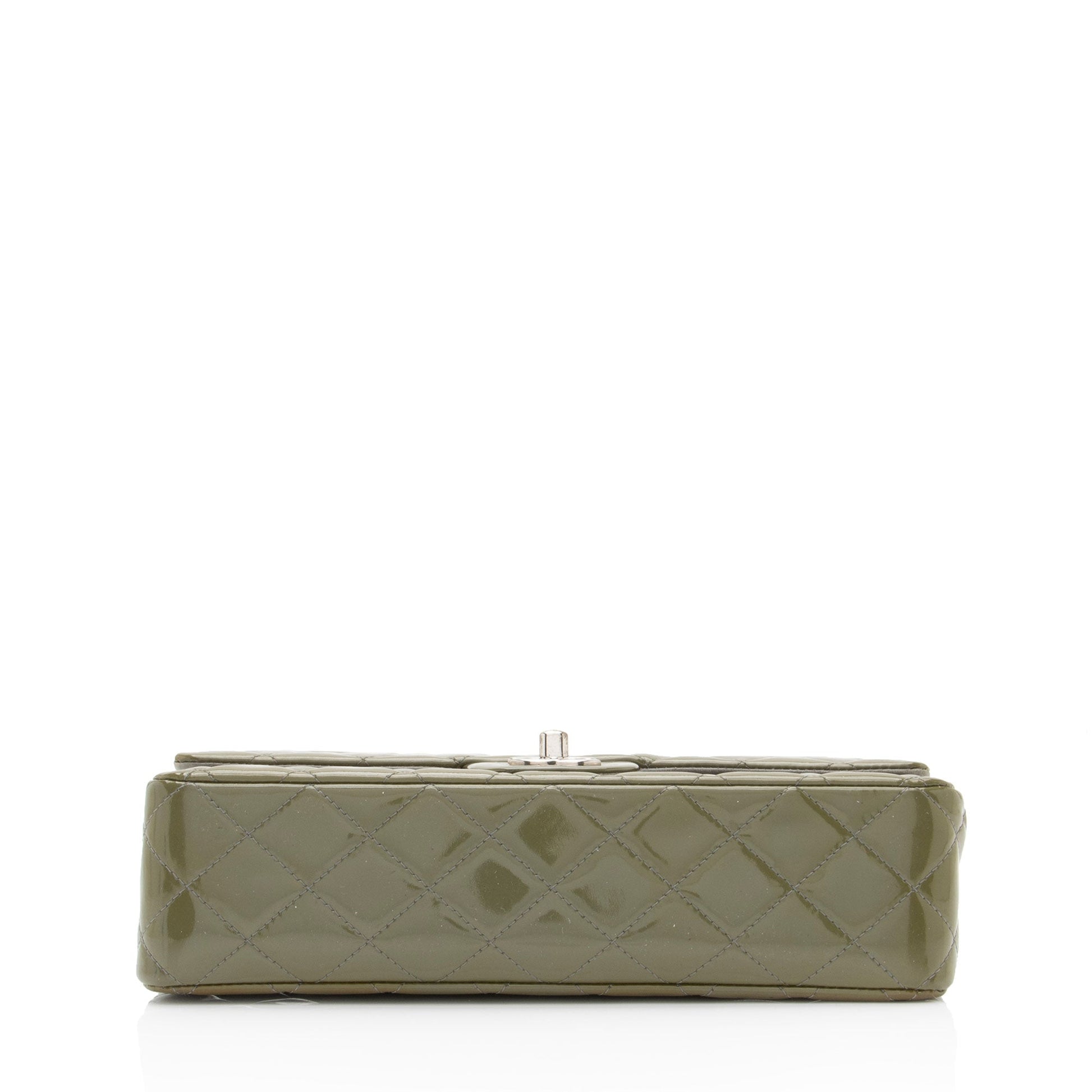 Chanel Luxury Handbag Style 9 Rovelle Bags