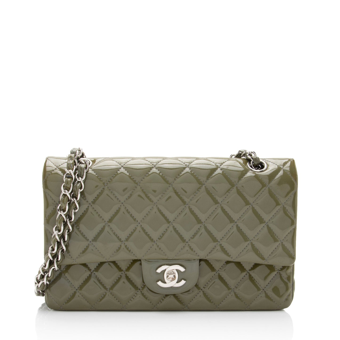 Chanel Luxury Handbag Style 9 Rovelle Bags