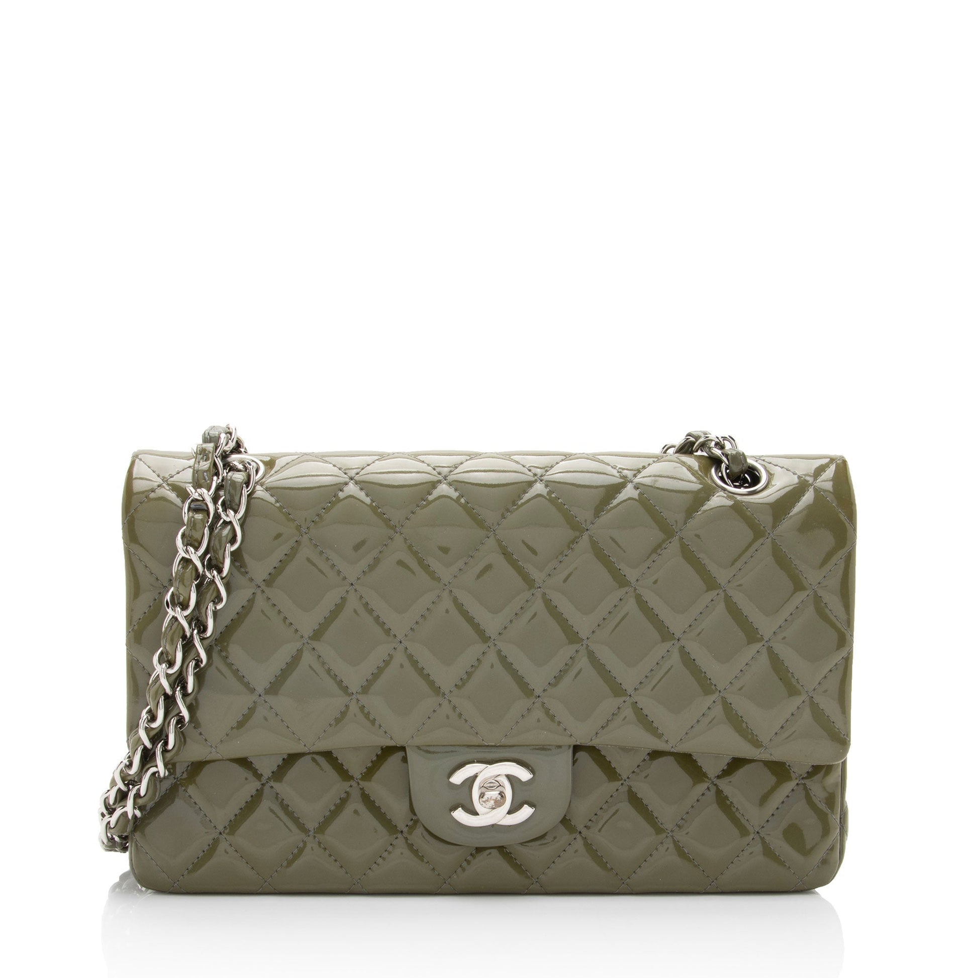 Chanel Luxury Handbag Style 9 Rovelle Bags